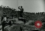 Image Bataille de la colline 1062 Old Baldy Corée, 1952, de la seconde 57 séquences d'archives historiques vidéo 65675020776