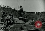 Image Bataille de la colline 1062 Old Baldy Corée, 1952, de la seconde 58 séquences d'archives historiques vidéo 65675020776