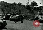 Image Bataille de la colline 1062 Old Baldy Corée, 1952, de la seconde 59 séquences d'archives historiques vidéo 65675020776