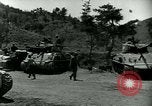 Image Bataille de la colline 1062 Old Baldy Corée, 1952, de la seconde 60 séquences d'archives historiques vidéo 65675020776