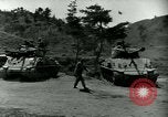 Image Bataille de la colline 1062 Old Baldy Corée, 1952, de la seconde 61 séquences d'archives historiques vidéo 65675020776