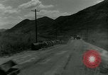 Image of Army doughnut Shop during Korean War Korea, 1951, second 12 stock footage video 65675020777