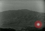 Image of Punchbowl Summit captured in Korean War Korea, 1951, second 1 stock footage video 65675020778