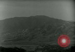 Image of Punchbowl Summit captured in Korean War Korea, 1951, second 3 stock footage video 65675020778