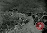 Image of Punchbowl Summit captured in Korean War Korea, 1951, second 5 stock footage video 65675020778