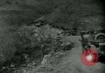 Image of Punchbowl Summit captured in Korean War Korea, 1951, second 6 stock footage video 65675020778