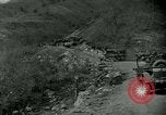 Image of Punchbowl Summit captured in Korean War Korea, 1951, second 7 stock footage video 65675020778