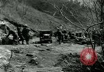 Image of Punchbowl Summit captured in Korean War Korea, 1951, second 12 stock footage video 65675020778