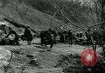 Image of Punchbowl Summit captured in Korean War Korea, 1951, second 14 stock footage video 65675020778