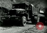Image of Punchbowl Summit captured in Korean War Korea, 1951, second 18 stock footage video 65675020778
