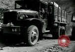 Image of Punchbowl Summit captured in Korean War Korea, 1951, second 19 stock footage video 65675020778