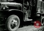 Image of Punchbowl Summit captured in Korean War Korea, 1951, second 20 stock footage video 65675020778
