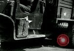 Image of Punchbowl Summit captured in Korean War Korea, 1951, second 21 stock footage video 65675020778