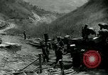 Image of Punchbowl Summit captured in Korean War Korea, 1951, second 23 stock footage video 65675020778