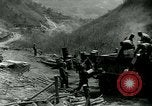 Image of Punchbowl Summit captured in Korean War Korea, 1951, second 24 stock footage video 65675020778