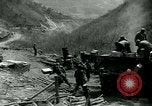 Image of Punchbowl Summit captured in Korean War Korea, 1951, second 26 stock footage video 65675020778