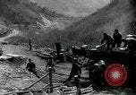 Image of Punchbowl Summit captured in Korean War Korea, 1951, second 29 stock footage video 65675020778
