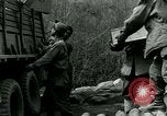 Image of Punchbowl Summit captured in Korean War Korea, 1951, second 30 stock footage video 65675020778