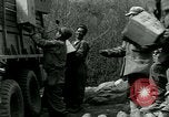 Image of Punchbowl Summit captured in Korean War Korea, 1951, second 31 stock footage video 65675020778