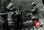 Image of Punchbowl Summit captured in Korean War Korea, 1951, second 32 stock footage video 65675020778