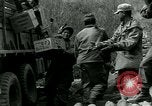 Image of Punchbowl Summit captured in Korean War Korea, 1951, second 36 stock footage video 65675020778