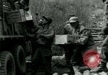 Image of Punchbowl Summit captured in Korean War Korea, 1951, second 37 stock footage video 65675020778