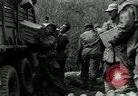 Image of Punchbowl Summit captured in Korean War Korea, 1951, second 38 stock footage video 65675020778