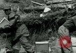 Image of Punchbowl Summit captured in Korean War Korea, 1951, second 41 stock footage video 65675020778