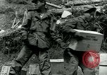 Image of Punchbowl Summit captured in Korean War Korea, 1951, second 43 stock footage video 65675020778