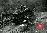 Image of Punchbowl Summit captured in Korean War Korea, 1951, second 45 stock footage video 65675020778
