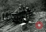 Image of Punchbowl Summit captured in Korean War Korea, 1951, second 47 stock footage video 65675020778