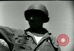 Image of Punchbowl Summit captured in Korean War Korea, 1951, second 49 stock footage video 65675020778