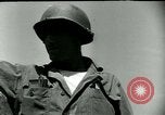 Image of Punchbowl Summit captured in Korean War Korea, 1951, second 50 stock footage video 65675020778