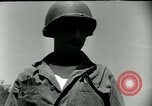 Image of Punchbowl Summit captured in Korean War Korea, 1951, second 51 stock footage video 65675020778
