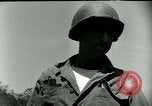 Image of Punchbowl Summit captured in Korean War Korea, 1951, second 52 stock footage video 65675020778