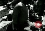 Image of Punchbowl Summit captured in Korean War Korea, 1951, second 53 stock footage video 65675020778