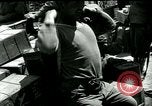 Image of Punchbowl Summit captured in Korean War Korea, 1951, second 54 stock footage video 65675020778