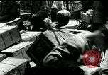 Image of Punchbowl Summit captured in Korean War Korea, 1951, second 55 stock footage video 65675020778