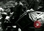 Image of Punchbowl Summit captured in Korean War Korea, 1951, second 56 stock footage video 65675020778