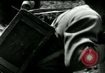Image of Punchbowl Summit captured in Korean War Korea, 1951, second 58 stock footage video 65675020778