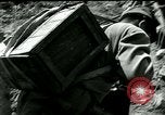 Image of Punchbowl Summit captured in Korean War Korea, 1951, second 59 stock footage video 65675020778