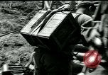 Image of Punchbowl Summit captured in Korean War Korea, 1951, second 60 stock footage video 65675020778