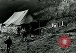 Immagine di Marmite può razioni alimentari nella guerra di Corea Corea, 1951, secondo 1 filmato di repertorio 65675020780