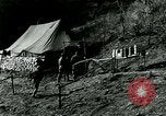 Immagine di Marmite può razioni alimentari nella guerra di Corea Corea, 1951, secondo 4 filmato di repertorio 65675020780