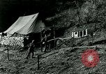 Immagine di Marmite può razioni alimentari nella guerra di Corea Corea, 1951, secondo 5 filmato di repertorio 65675020780