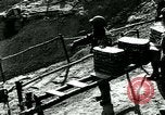 Immagine di Marmite può razioni alimentari nella guerra di Corea Corea, 1951, secondo 10 filmato di repertorio 65675020780