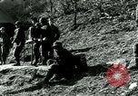 Immagine di Marmite può razioni alimentari nella guerra di Corea Corea, 1951, secondo 15 filmato di repertorio 65675020780