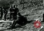 Immagine di Marmite può razioni alimentari nella guerra di Corea Corea, 1951, secondo 16 filmato di repertorio 65675020780