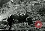Immagine di Marmite può razioni alimentari nella guerra di Corea Corea, 1951, secondo 17 filmato di repertorio 65675020780
