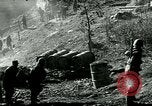 Immagine di Marmite può razioni alimentari nella guerra di Corea Corea, 1951, secondo 20 filmato di repertorio 65675020780